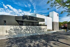 16 Andrew Street, Waterloo, ON , MLS #40675672 , Image - 1