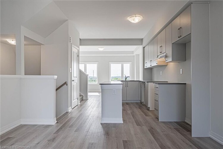 155 Equestrian Way, Cambridge, ON, 