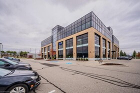 139 Northfield Drive W, Waterloo, ON , MLS #40676688 , Image - 1