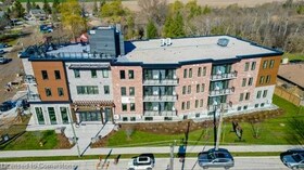 162 Snyders Road E, Waterloo, ON , MLS #40676966 , Image - 1