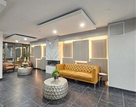 1434 Highland Road W, Waterloo, ON , MLS #40677959 , Image - 1