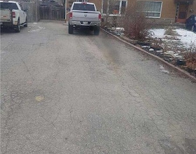 7585 Wrenwood Crescent, Peel, ON