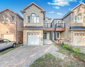71 Lillington Avenue, Toronto, ON , MLS #E12956966 , Image - 1