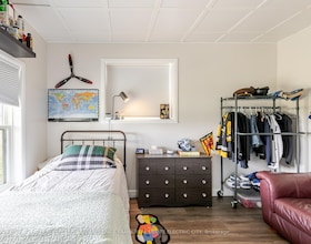 2370 Asphodel 10th Line, Peterborough, ON , MLS #X13513882 , Image - 1