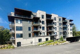 18 Campus Trail, Muskoka, ON , MLS #40686435 , Image - 1