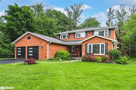 26 Lilac Lane, Simcoe, ON , MLS #40746445 , Image - 1