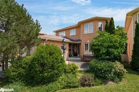 47 Finlay Road, Simcoe, ON , MLS #40749492 , Image - 1