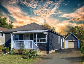 6316 Montrose Road, Niagara, ON , MLS #40716683 , Image - 1