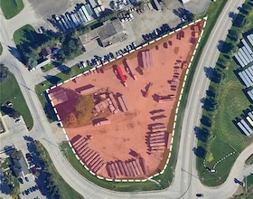 307 Woolwich Street S, Waterloo, ON