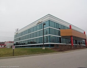 260 Holiday Inn Drive, Waterloo, ON , MLS #40681519 , Image - 1