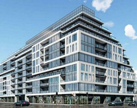 556 Marlee Avenue W, Toronto, ON , MLS #W13673952 , Image - 1