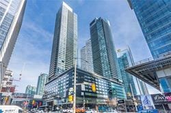 55 Bremner Boulevard, Toronto, ON