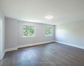 5843 Rainspring Drive, Peel, ON , MLS #W13139822 , Image - 1