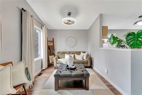 4969 Alexandra Avenue, Niagara, ON , MLS #40728665 , Image - 1