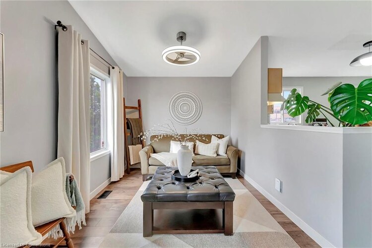 4969 Alexandra Avenue, Lincoln, ON, 