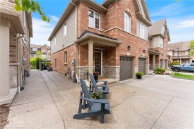 515 Winston Road, Niagara, ON , MLS #40747154 , Image - 1