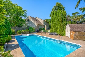 9 Navy Hall Circle, Niagara, ON , MLS #40747139 , Image - 1