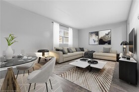 744 Lincoln Street, Niagara, ON , MLS #40734463 , Image - 1