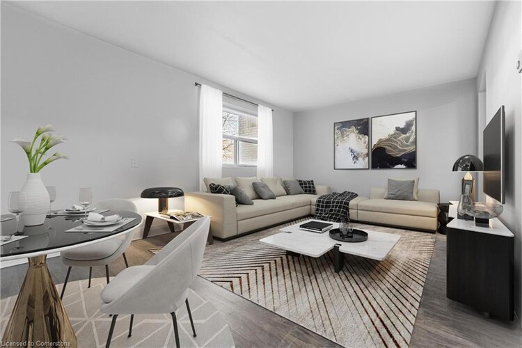 744 Lincoln Street, Welland, ON, 