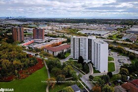 530 Lolita Gardens, Peel, ON , MLS #40748932 , Image - 1