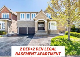 12 Northface Crescent, Peel, ON , MLS #40750113 , Image - 1