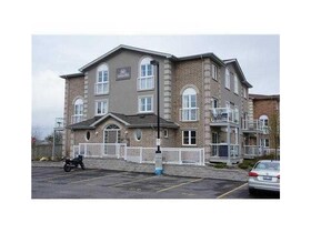 141 Sydenham Wells, Simcoe, ON , MLS #40719639 , Image - 1