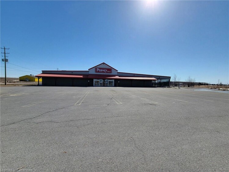 150 Wilson Avenue, Temiskaming Shores, ON, 