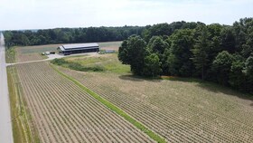 49975 Vienna Line, Elgin, ON , MLS #X13477542 , Image - 1