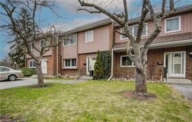 121 University Avenue E, Waterloo, ON , MLS #40684699 , Image - 1