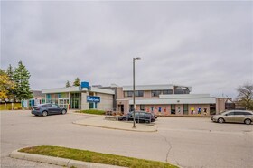 65 Hanson Avenue, Waterloo, ON , MLS #40684779 , Image - 1