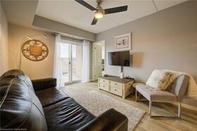 155 Water Street, Waterloo, ON , MLS #40685318 , Image - 1