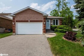 290 Cundles Road W, Simcoe, ON , MLS #40734380 , Image - 1