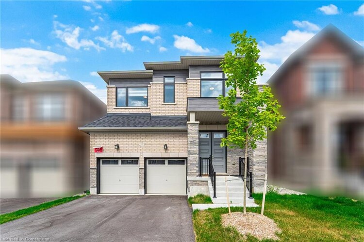 37 Periwinkle Road, Springwater, ON, Midhurst