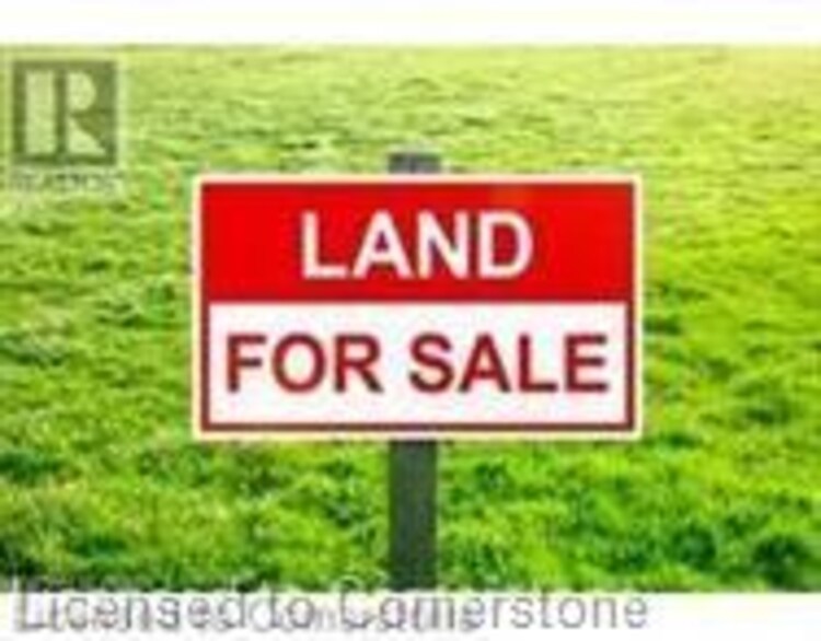 360 Melrose Street, Cambridge, ON, 