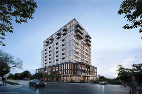 194 Erb Street W, Waterloo, ON , MLS #40687724 , Image - 1