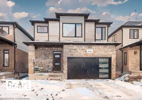 63 Weymouth Street, Waterloo, ON , MLS #40688457 , Image - 1