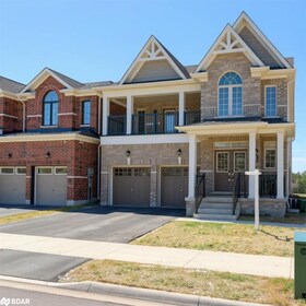 15 Valleybrook Road, Simcoe, ON , MLS #40741700 , Image - 1