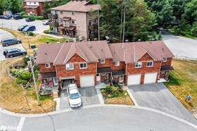 3 Partridge Road, Simcoe, ON , MLS #40751046 , Image - 1
