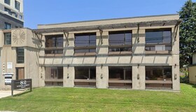 82 Weber Street E, Waterloo, ON