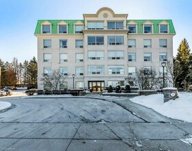 405 Erb Street W, Waterloo, ON , MLS #40691326 , Image - 1