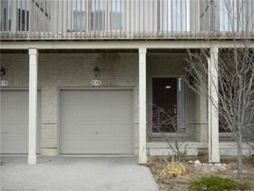 619 Wild Ginger Avenue, Waterloo, ON , MLS #40691423 , Image - 1