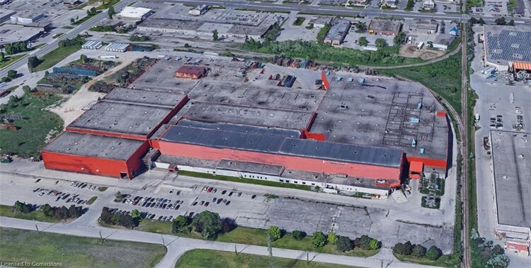 560 Conestoga Boulevard, Cambridge, ON, 