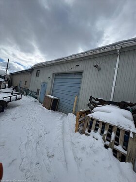 740 Beaverdale Road, Waterloo, ON