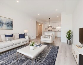 142 Foamflower Place, Waterloo, ON , MLS #40697810 , Image - 1