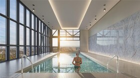 1442 Highland Road, Waterloo, ON , MLS #40698227 , Image - 1