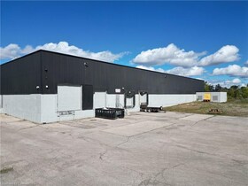 325 Stirling Avenue S, Waterloo, ON , MLS #40698735 , Image - 1