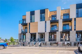 142 Foamflower Place, Waterloo, ON , MLS #40699606 , Image - 1