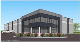 1296 Nafziger Road, Waterloo, ON , MLS #40699802 , Image - 1