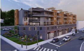 16 Queen Street W, Waterloo, ON