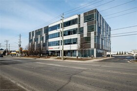 140 Columbia Street W, Waterloo, ON